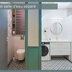 L'allobroge - Charme & Confort Au Coeur De Vienne (Isere)